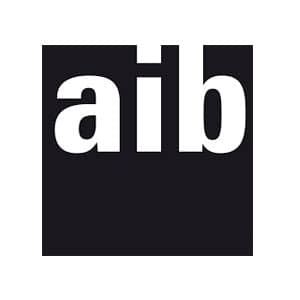 AIB is waardevol partner van Vaes en Linthorst executive seach, interim en executive coaching
