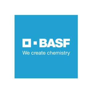 BASF is waardevol partner van Vaes en Linthorst executive seach, interim en executive coaching