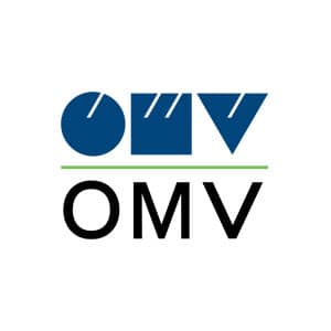 OMV is waardevol partner van Vaes en Linthorst executive seach, interim en executive coaching
