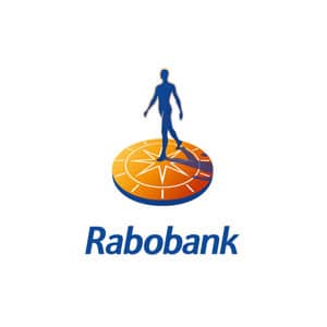 Rabobank is waardevol partner van Vaes en Linthorst executive seach, interim en executive coaching