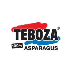 Teboza is waardevol partner van Vaes en Linthorst executive seach, interim en executive coaching