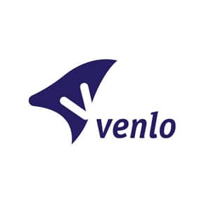 Gemeente Venlo is waardevol partner van Vaes en Linthorst executive seach, interim en executive coaching
