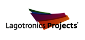 Vacature Financial Controller bij Lagotronics | Vaes & Linthorst Management Matching