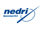 Vacature Chief Operations Officer (COO) bij Nedri Spanstaal | Vaes & Linthorst Management Matching