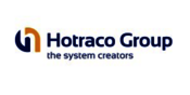 Vacature Accountmanager Internationaal - Vaes en Linthorst Executive Search