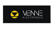 Vacature Business Controller | VENNE Electronics Maastricht-Airport
