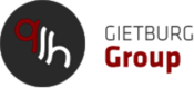 Vacature Controller | Vaes & Linthorst Management Matching