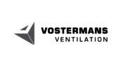 Vacature Product Manager - Vaes en Linthorst Executive Search
