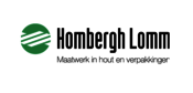 Vacature Directeur bij Hombergh Lomm - Vaes en Linthorst Executive Search