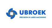 Vacature Directeur bij Ubroek Venlo - Vaes en Linthorst Executive Search