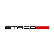 Vacature Productieleider Staco bij Vaes en Linthorst