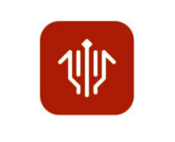 Vacature Productgroep Teler bij Gipmans Groep  - Vaes en Linthorst Management Matching