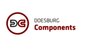 Vacature Technisch Inkoper - Doesburg Components | Vaes & Linthorst Management Matching