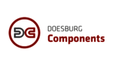 Vacature Accountmanager - Doesburg Components | Vaes & Linthorst Management Matching