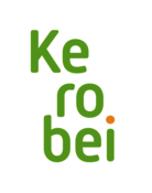 Vacature Financieel Adviseur bij Kerobei  - Vaes en Linthorst Management Matching