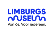 Vacature Financieel Manager met HR kennis bij het Limburgs Museum | Vaes & Linthorst Management Matching