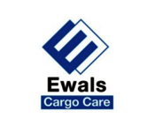 Vacature Senior Manager ICT Solutions - Ewals Cargo Care - Tegelen - Noord-Limburg