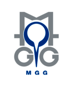 Vacature Senior salarisadministrateur bij MGG in Tegelen - Vaes en Linthorst