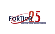 Vacature Manager Bedrijfsvoering bij Stichting Fortior | Vaes & Linthorst Management Matching