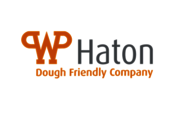 Vacature Project Account Manager bij WP Haton  - Vaes en Linthorst Executive Search