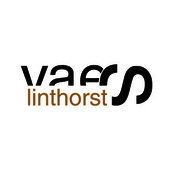 Vacature Manager Finance | Vaes & Linthorst Management Matching