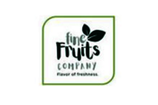 Vacature Inkoper Fruit en Groenten bij Fine Fruits Company  - Vaes en Linthorst Management Matching