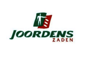 Vacature Commercieel Manager bij Joordens | Vaes & Linthorst Management Matching