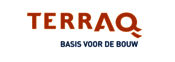 Vacature Hoofd Administratie / Controller | TerraQ Basis voor de Bouw