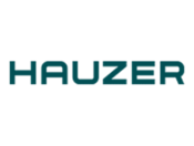 Vacature Director of Global Customer Support - Hauzer Coating