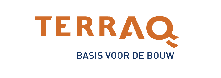 Vacature Hoofd Administratie / Controller | TerraQ Basis voor de Bouw