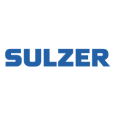 Vacature Tactical Buyer bij Sulzer | Vaes & Linthorst Management Matching