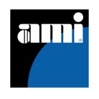 Vacature Manager Techniek en Innovatie | Vaes & Linthorst Management Matching