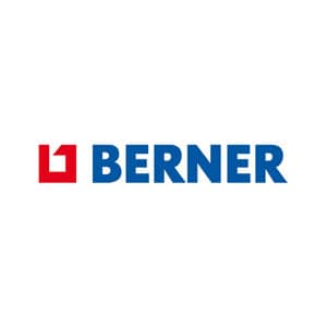 Berner is waardevol partner van Vaes en Linthorst executive seach, interim en executive coaching
