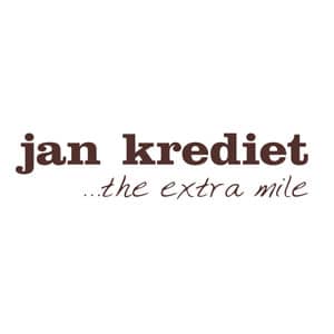 Jan Krediet is waardevol partner van Vaes en Linthorst executive seach, interim en executive coaching