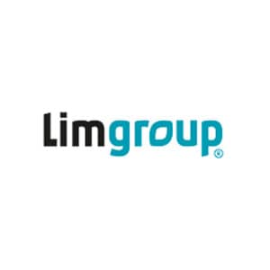 Limgroup is waardevol partner van Vaes en Linthorst executive seach, interim en executive coaching