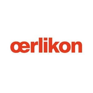 Oerlikon is waardevol partner van Vaes en Linthorst executive seach, interim en executive coaching