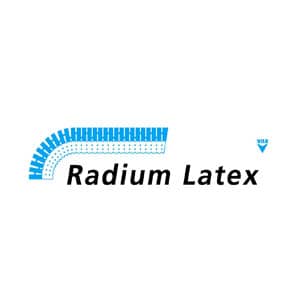 Radium is waardevol partner van Vaes en Linthorst executive seach, interim en executive coaching